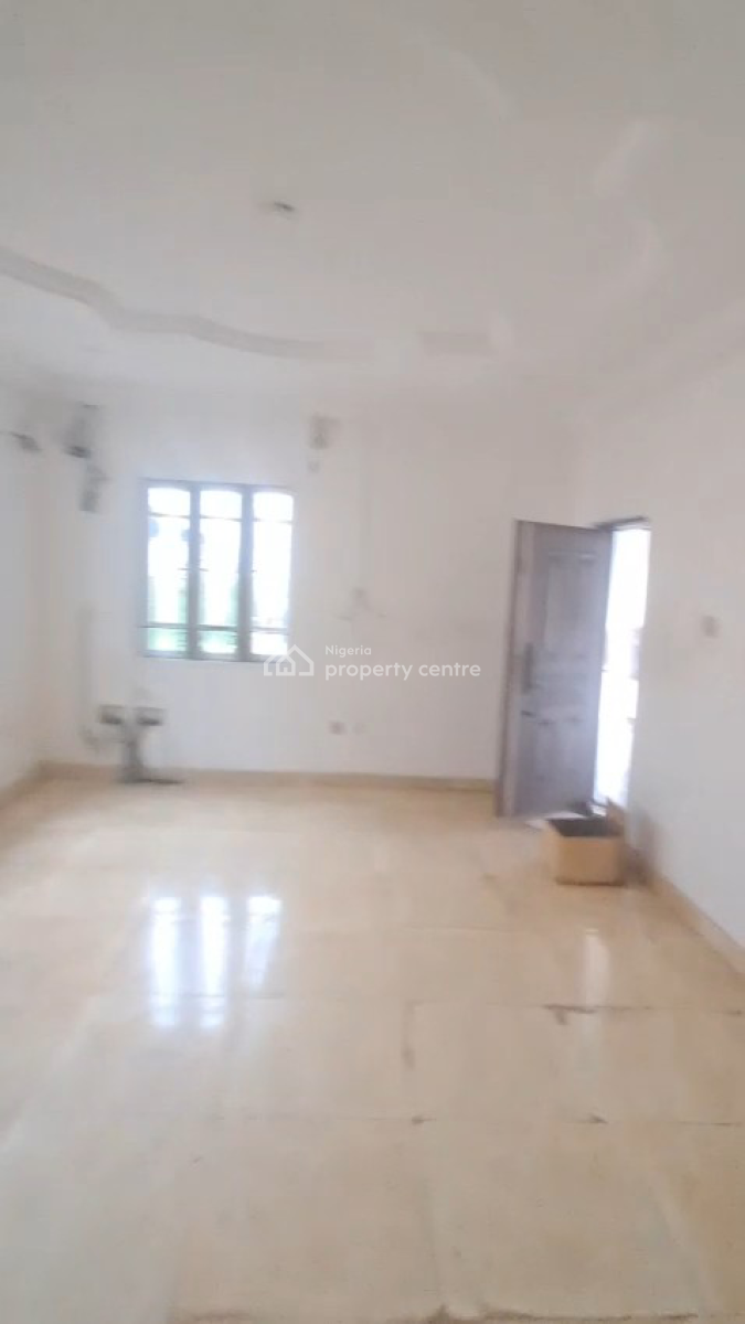 6 Bed Duplex with Extra Rooms, Newsite Off Navytown Lagos, Abule-ado, Amuwo Odofin, Lagos, Detached Duplex for Sale