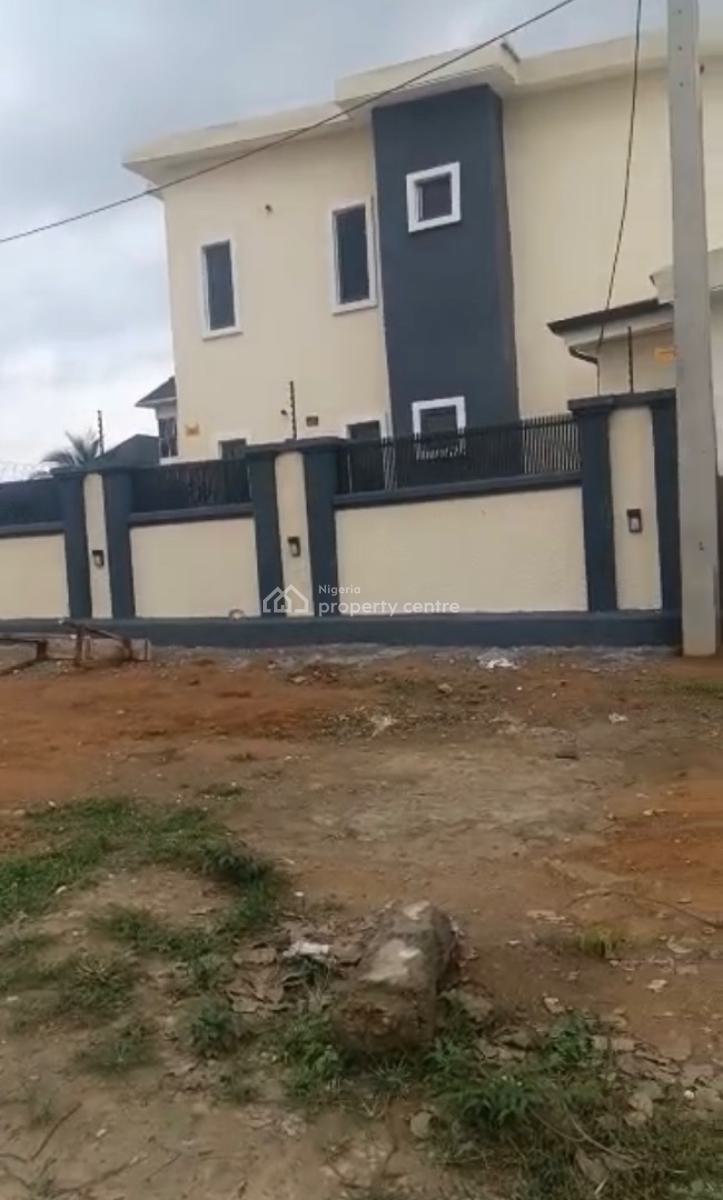 450sqm, Residential, Fcda R of O, with Borehole, By Military Pension Board, Fo1 Layout, Kubwa, Abuja, Residential Land for Sale