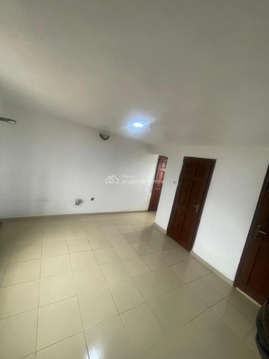 Luxury 1 Bedroom, Estate, Ogba, Ikeja, Lagos, Flat / Apartment for Rent