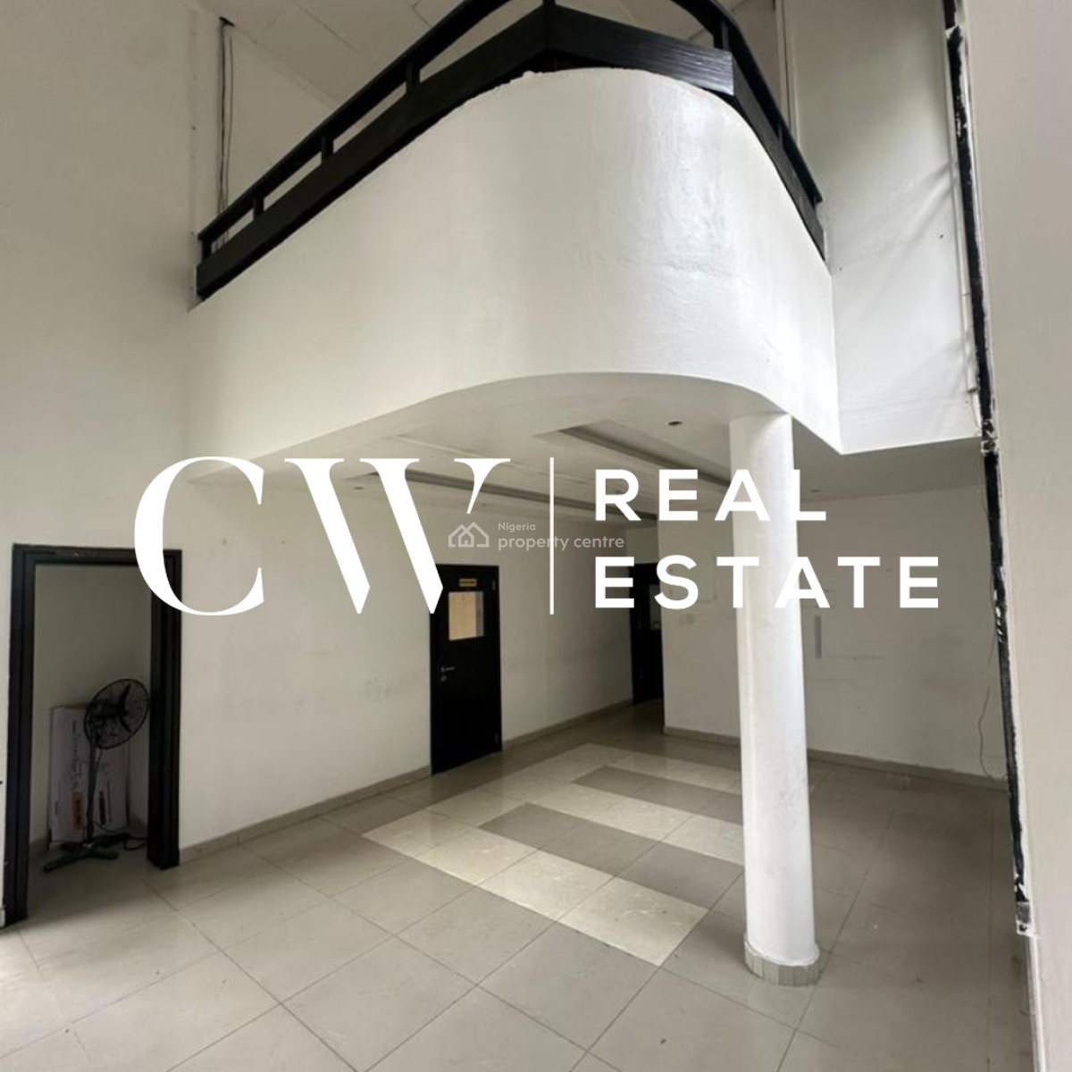 7 Bedroom Fully Detached in Victoria Island, Victoria Island (vi), Lagos, House for Rent