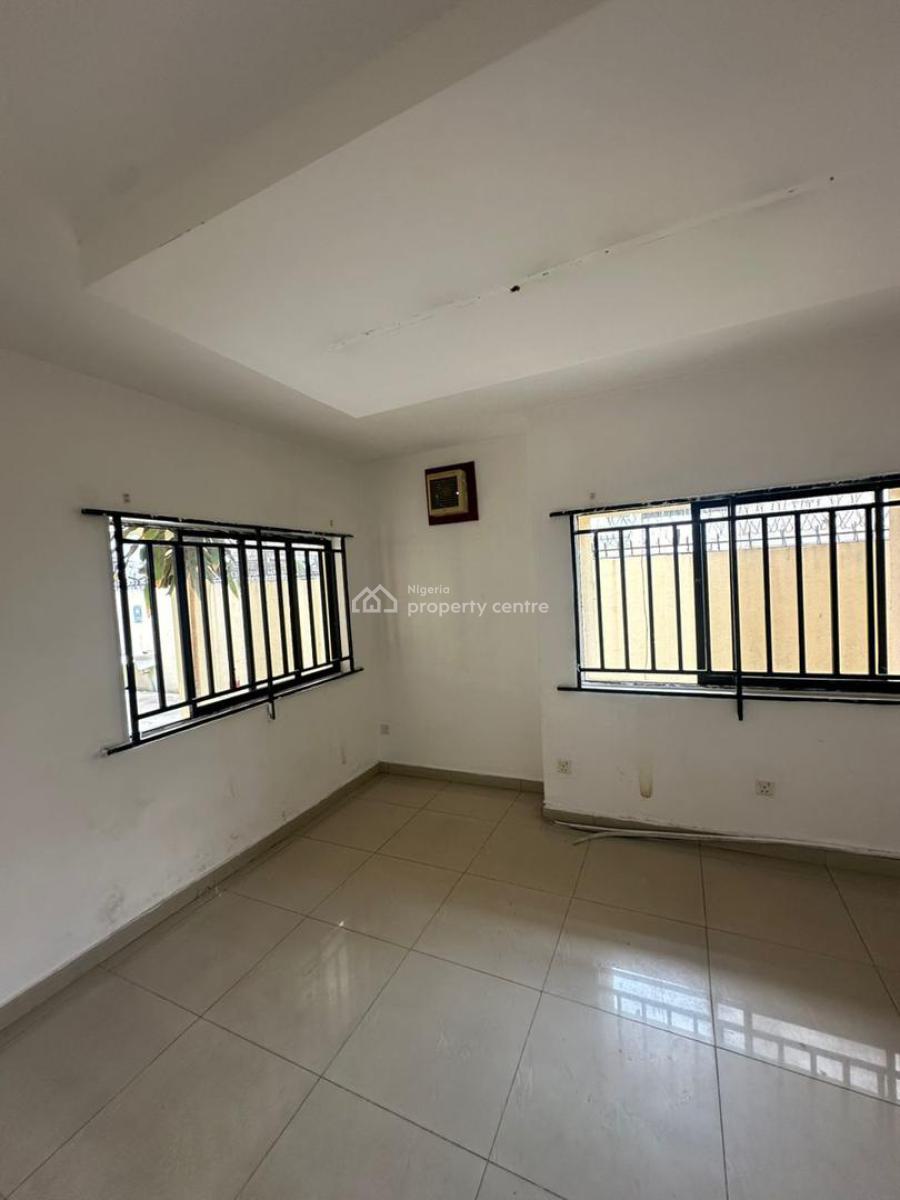 7 Bedroom Fully Detached in Victoria Island, Victoria Island (vi), Lagos, House for Rent