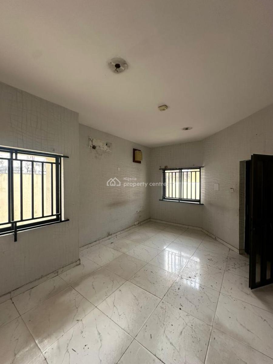 7 Bedroom Fully Detached in Victoria Island, Victoria Island (vi), Lagos, House for Rent