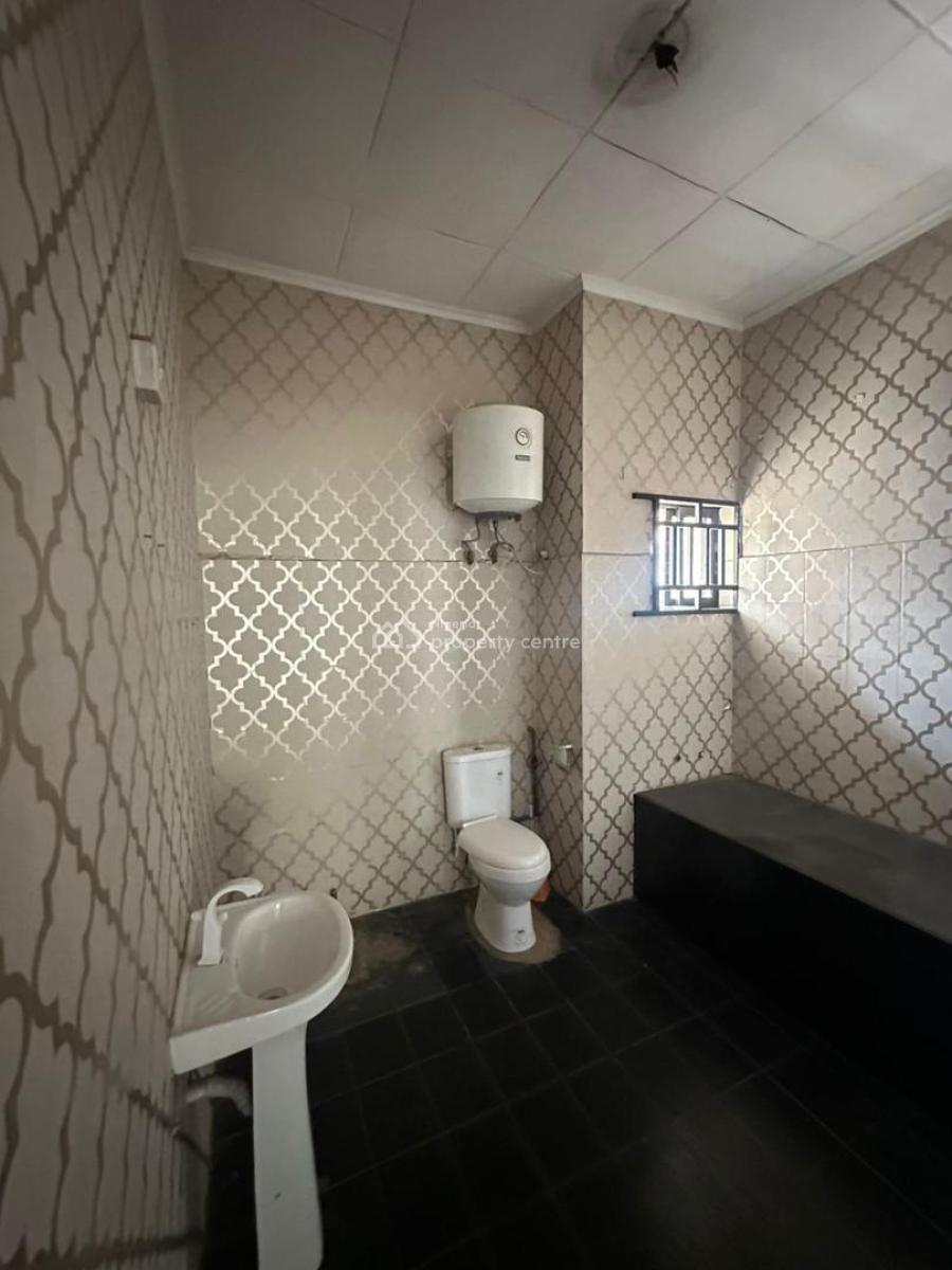 7 Bedroom Fully Detached in Victoria Island, Victoria Island (vi), Lagos, House for Rent