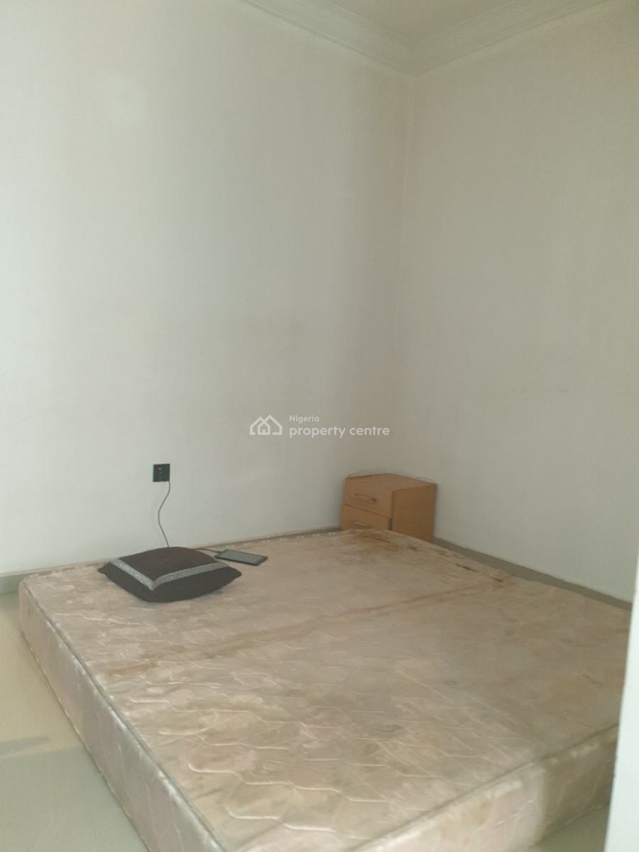 Spacious 4bedroom Terrace, Atlantic View Estate, Lekki, Lagos, Terraced Duplex for Rent
