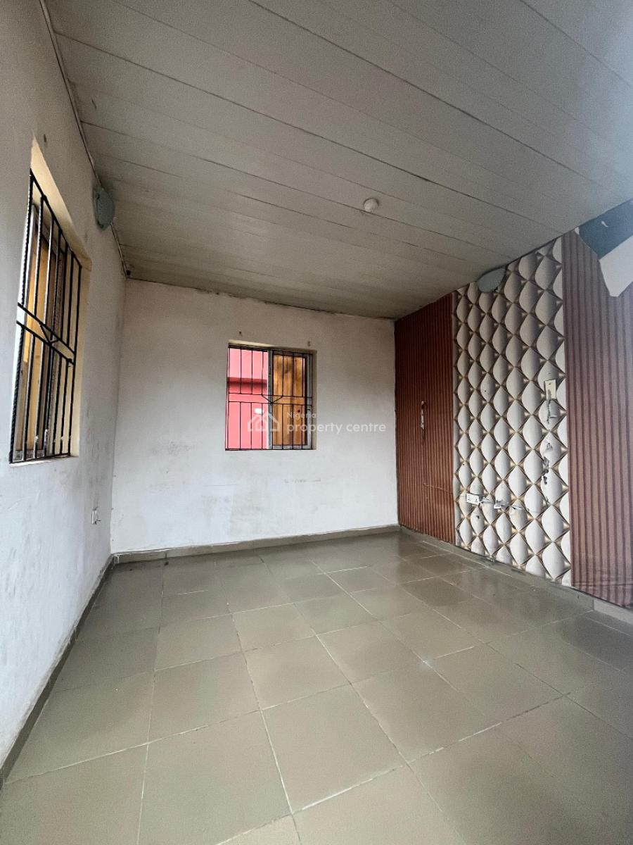 One Bedroom Aparment, Ilaje, Lekki, Lagos, Flat / Apartment for Rent