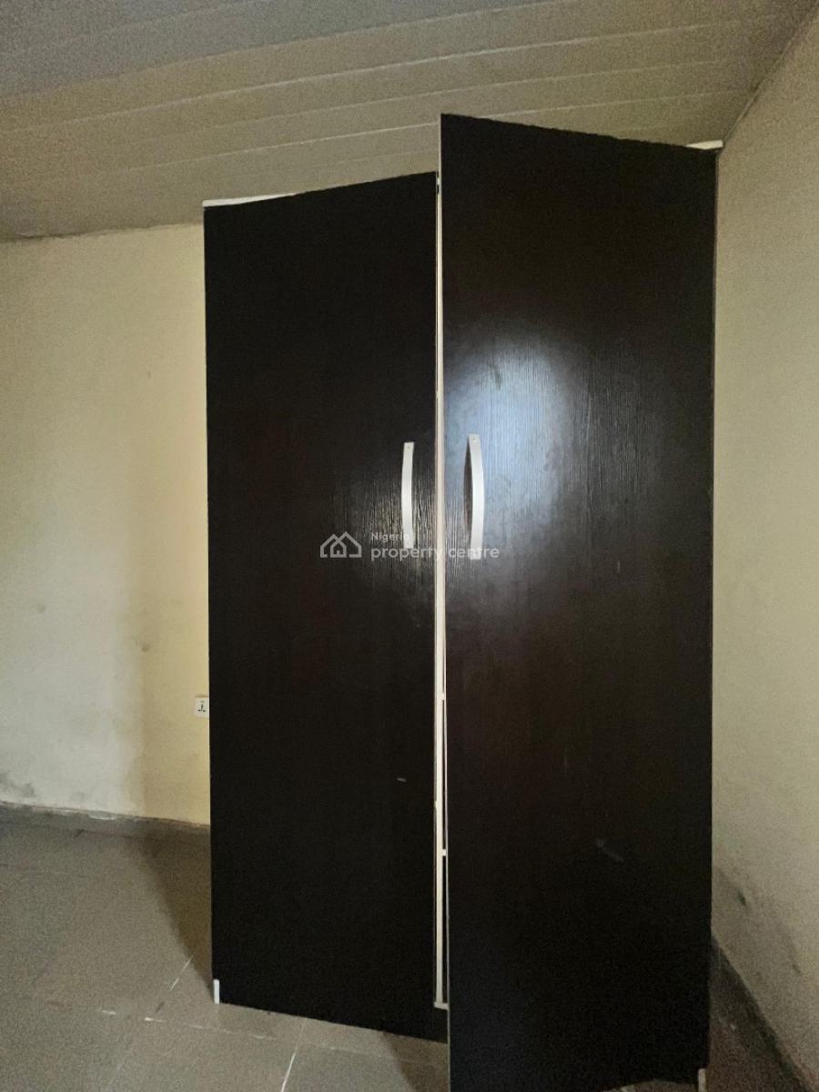 One Bedroom Aparment, Ilaje, Lekki, Lagos, Flat / Apartment for Rent