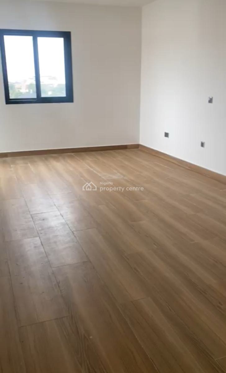 4 Bedrooms Apartment, Banana Island, Ikoyi, Lagos, Flat / Apartment for Sale