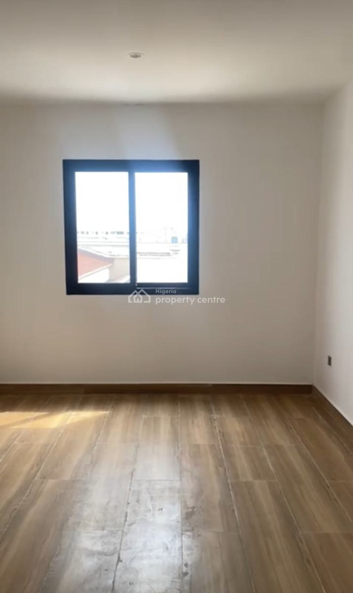 4 Bedrooms Apartment, Banana Island Road, Ikoyi, Lagos, Flat / Apartment for Rent