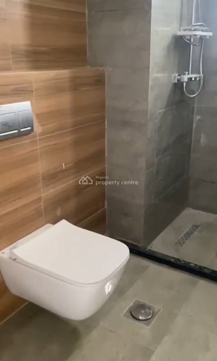4 Bedrooms Apartment, Banana Island Road, Ikoyi, Lagos, Flat / Apartment for Rent