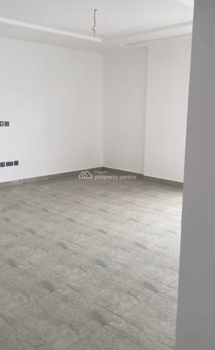 4 Bedrooms Apartment, Banana Island Road, Ikoyi, Lagos, Flat / Apartment for Rent