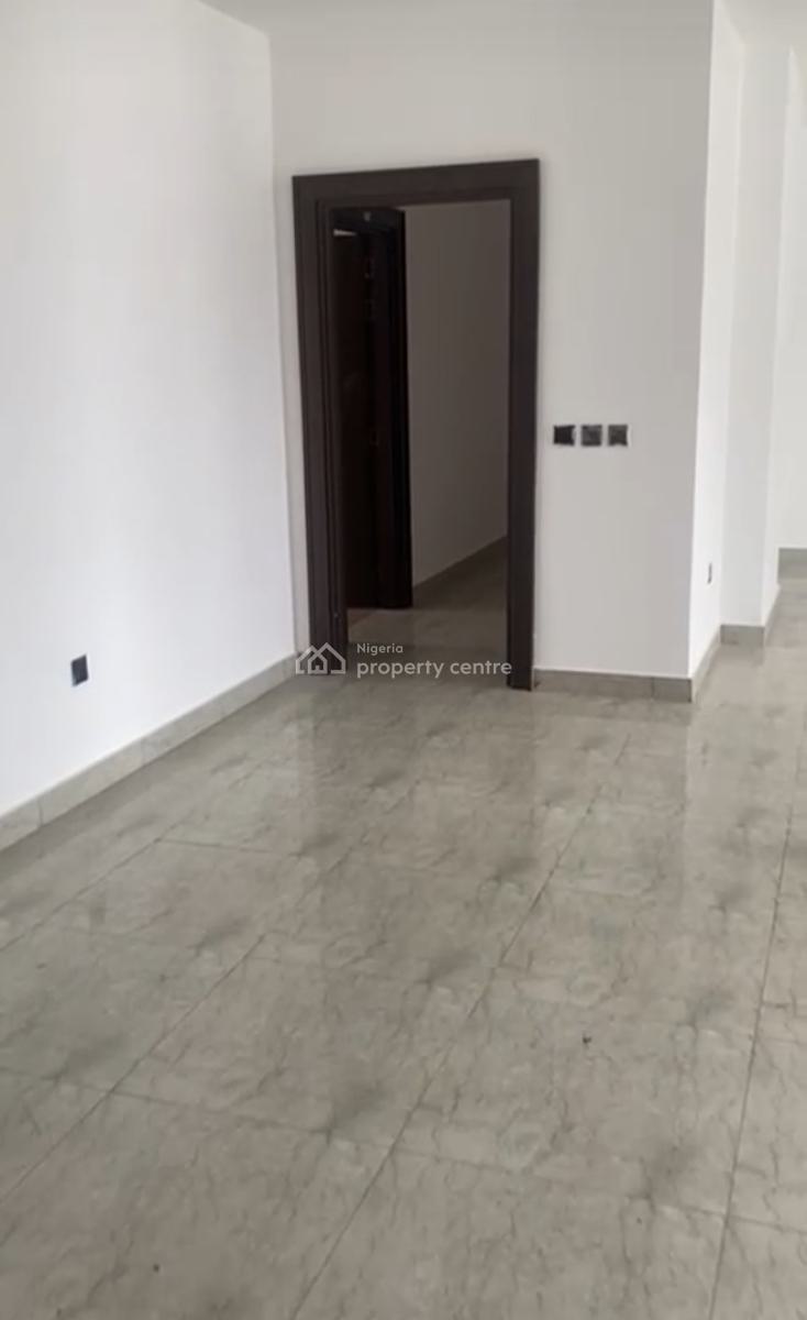 4 Bedrooms Apartment, Banana Island Road, Ikoyi, Lagos, Flat / Apartment for Rent