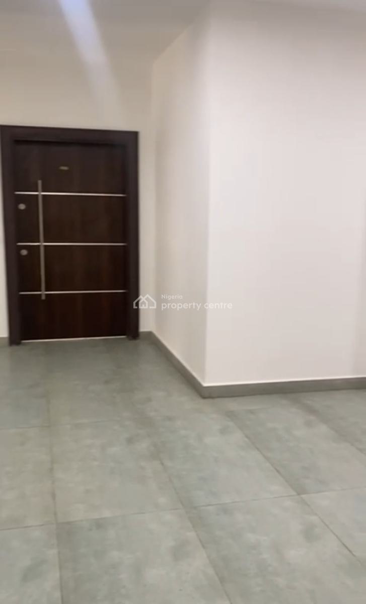 4 Bedrooms Apartment, Banana Island Road, Ikoyi, Lagos, Flat / Apartment for Rent