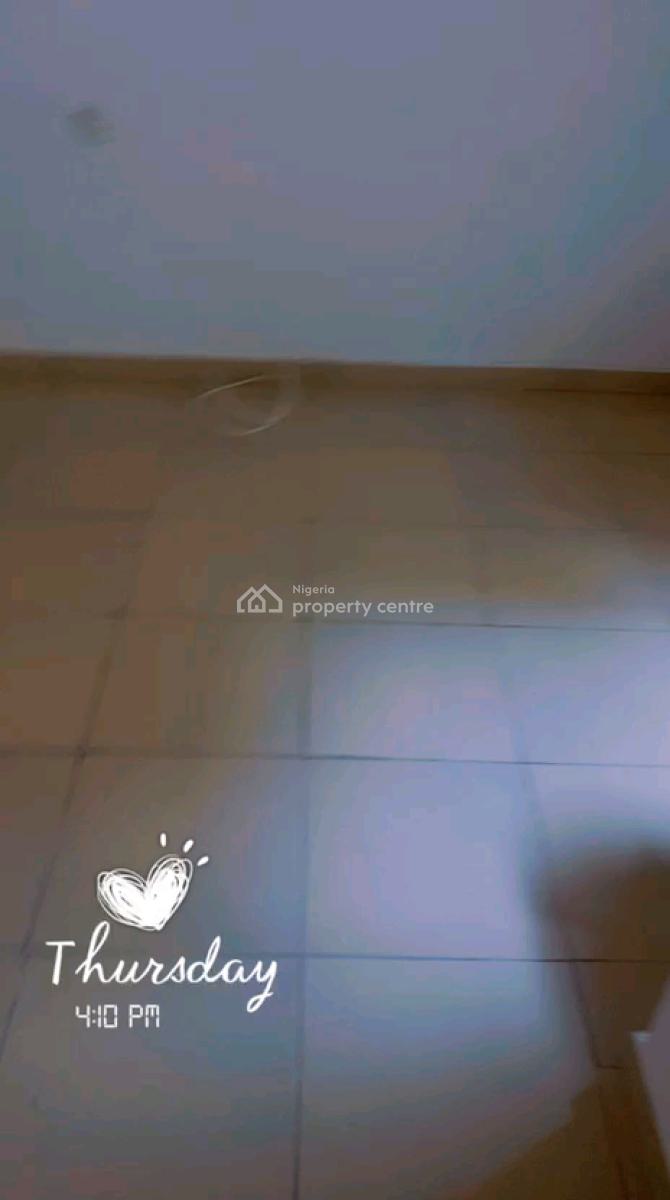 Mini Flat at Ogunjirin Street, Ogunjirin Street, Soluyi, Gbagada, Lagos, Mini Flat (room and Parlour) for Rent