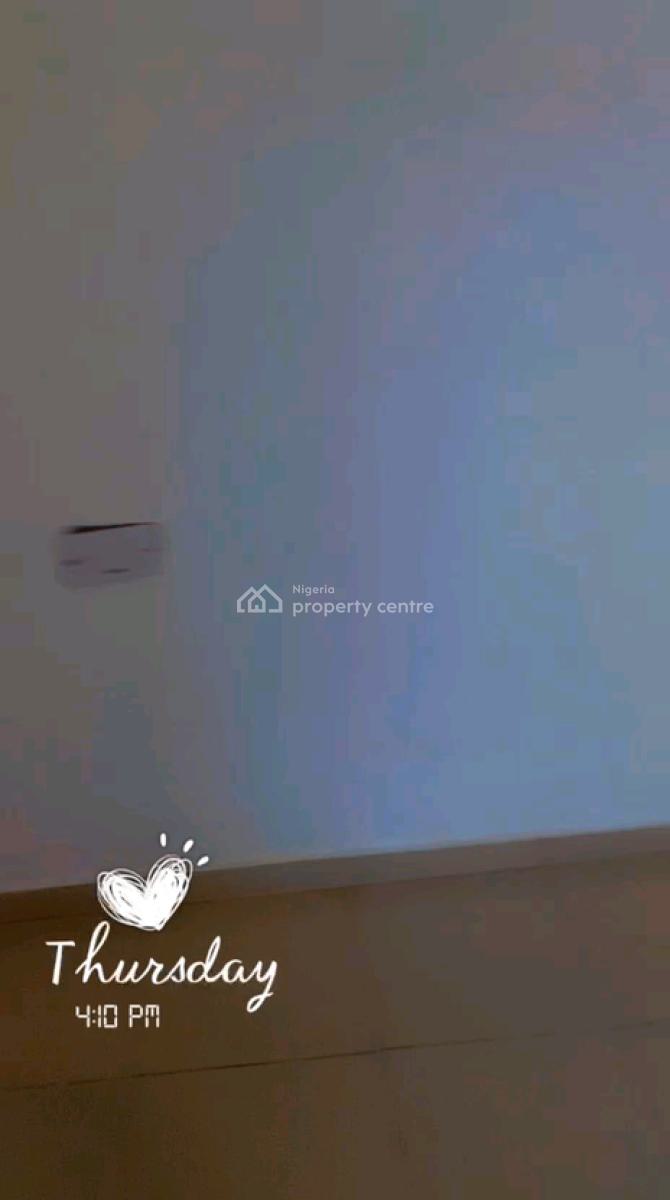 Mini Flat at Ogunjirin Street, Ogunjirin Street, Soluyi, Gbagada, Lagos, Mini Flat (room and Parlour) for Rent