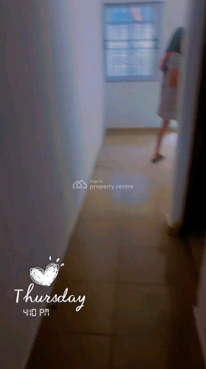 Mini Flat at Ogunjirin Street, Ogunjirin Street, Soluyi, Gbagada, Lagos, Mini Flat (room and Parlour) for Rent
