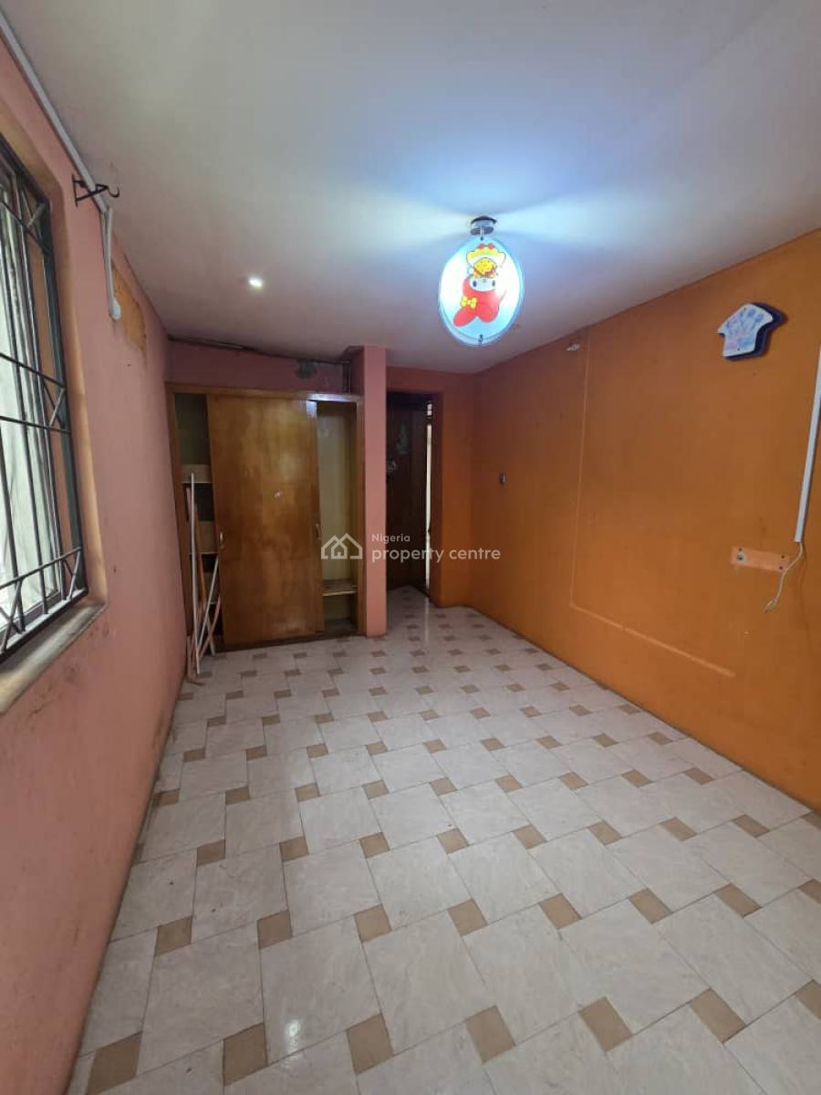Luxury 4 Bedroom Detached Duplex, Lekki, Lagos., Lekki Phase 1, Lekki, Lagos, Detached Duplex for Rent