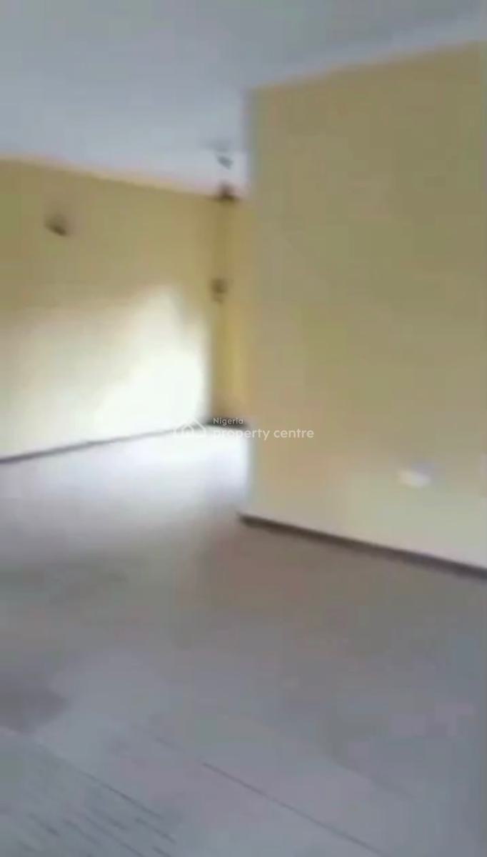 a Standard, Modern 5 Bedroom Duplex Terrace, Okupe Estate, Maryland, Lagos, Detached Duplex for Rent