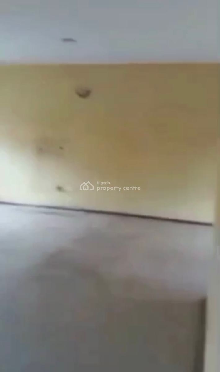 a Standard, Modern 5 Bedroom Duplex Terrace, Okupe Estate, Maryland, Lagos, Detached Duplex for Rent