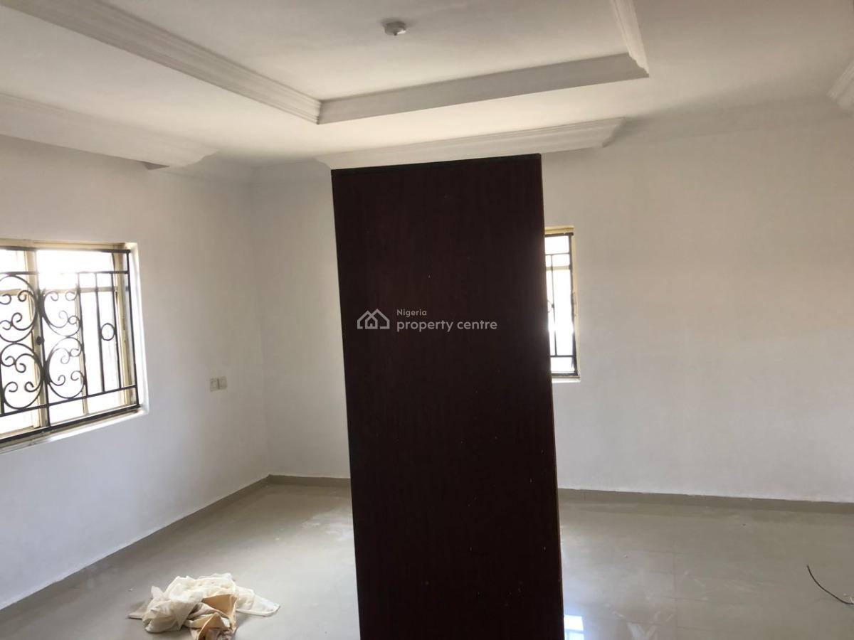 3bedroom Bungalow in an Estate, Apo By Ceder Crest, Apo, Abuja, House for Rent