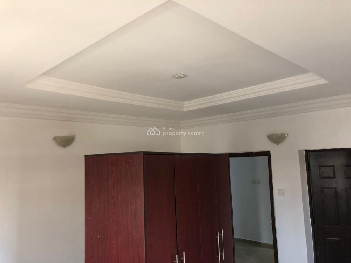 3bedroom Bungalow in an Estate, Apo By Ceder Crest, Apo, Abuja, House for Rent