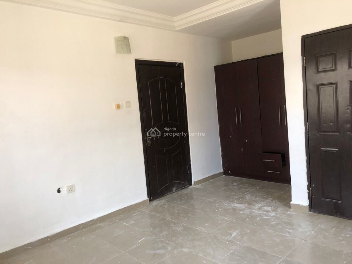 3bedroom Bungalow in an Estate, Apo By Ceder Crest, Apo, Abuja, House for Rent