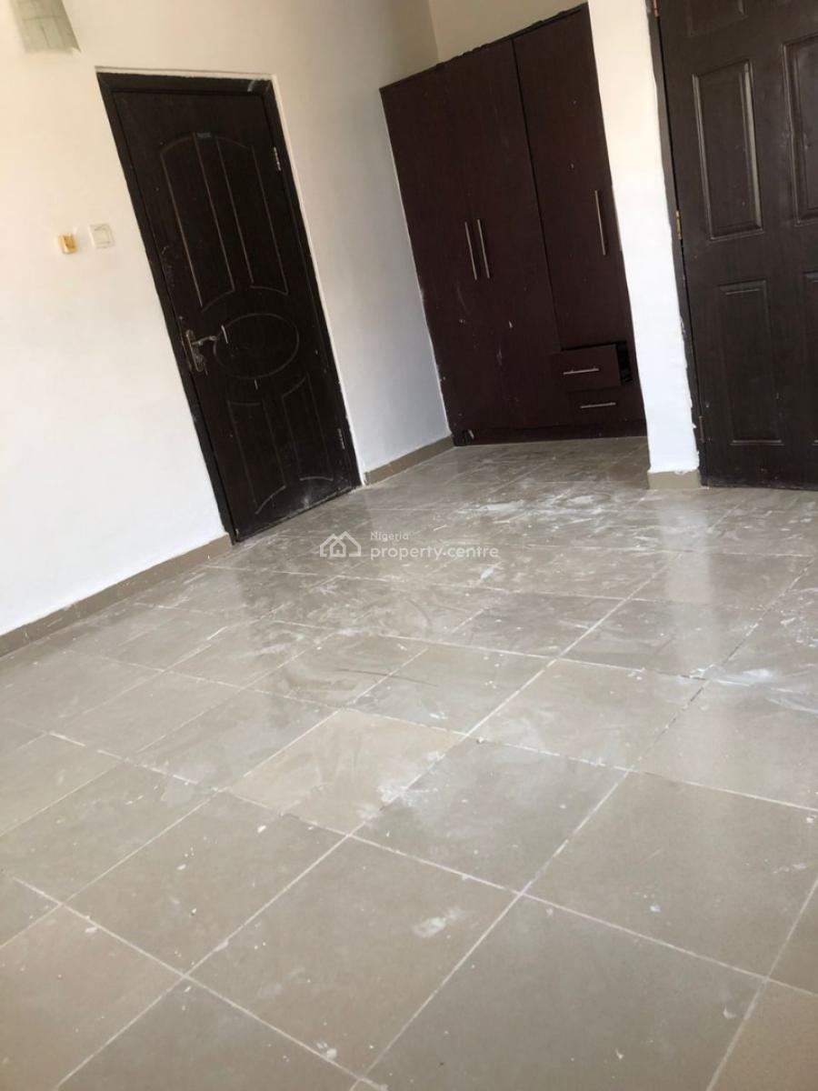 3bedroom Bungalow in an Estate, Apo By Ceder Crest, Apo, Abuja, House for Rent