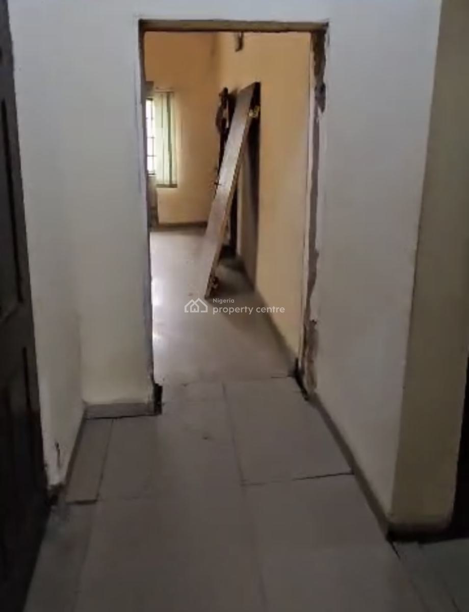 a Standard, Spacious 7 Bedroom Fully Detached Duplex, Wuse 2, Abuja, Detached Duplex for Rent