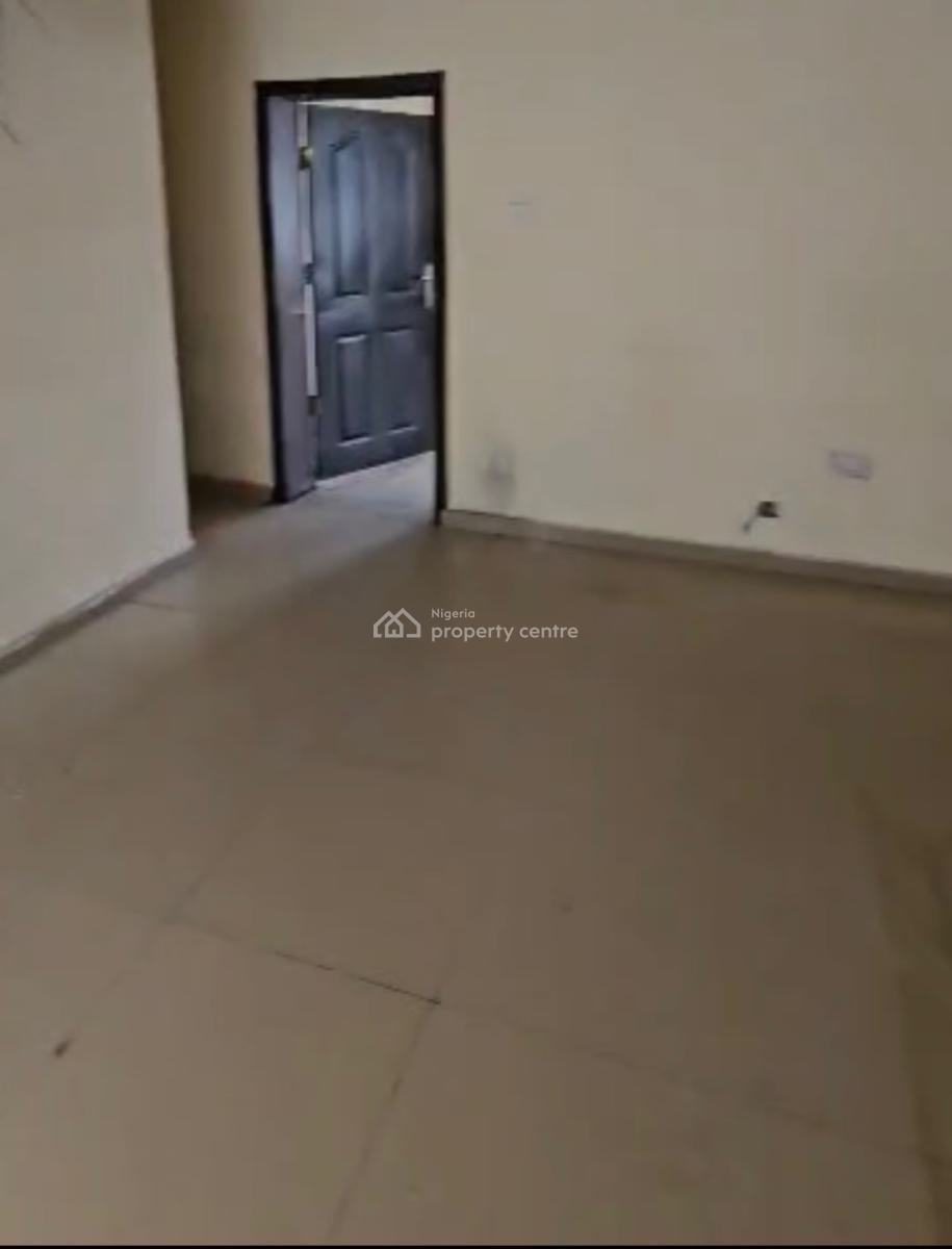 a Standard, Spacious 7 Bedroom Fully Detached Duplex, Wuse 2, Abuja, Detached Duplex for Rent