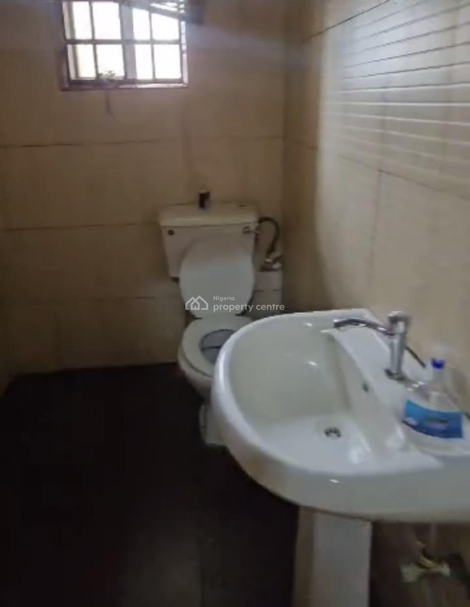 a Standard, Spacious 7 Bedroom Fully Detached Duplex, Wuse 2, Abuja, Detached Duplex for Rent