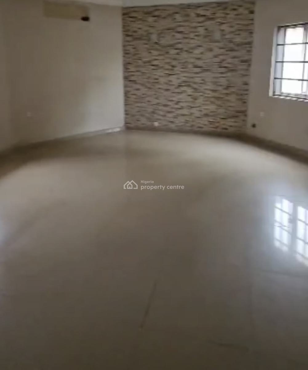 a Standard, Spacious 7 Bedroom Fully Detached Duplex, Wuse 2, Abuja, Detached Duplex for Rent