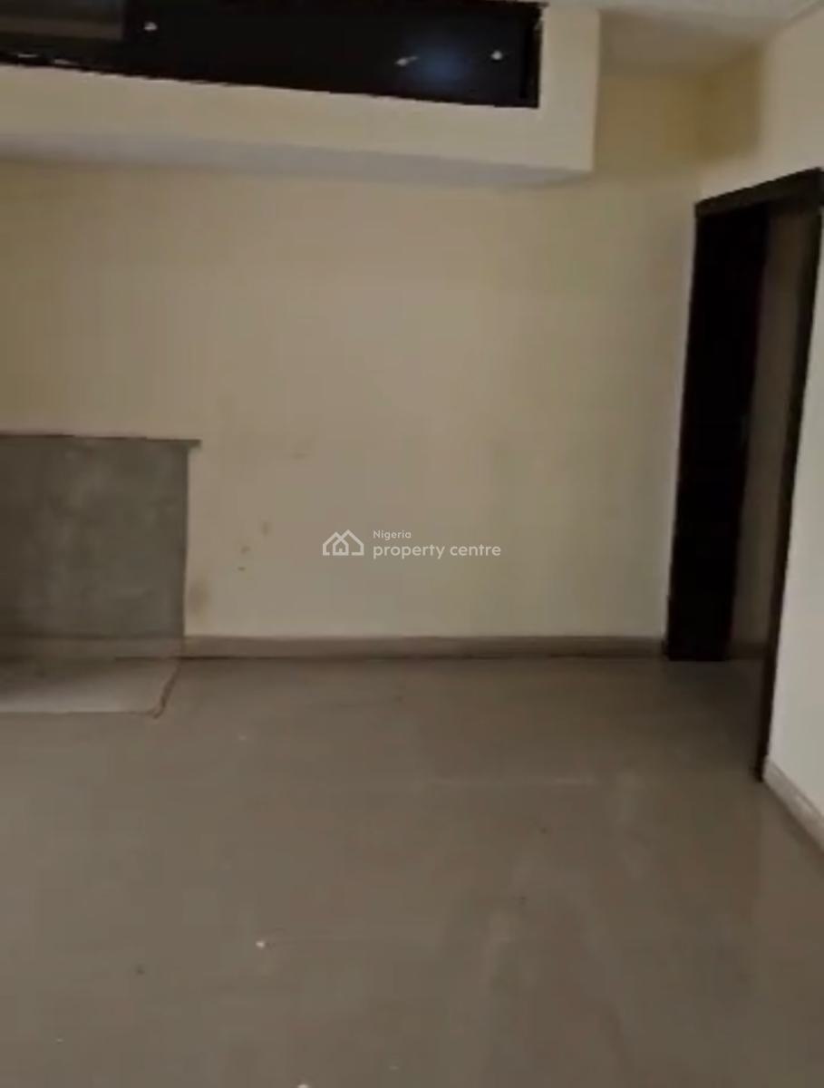 a Standard, Spacious 7 Bedroom Fully Detached Duplex, Wuse 2, Abuja, Detached Duplex for Rent