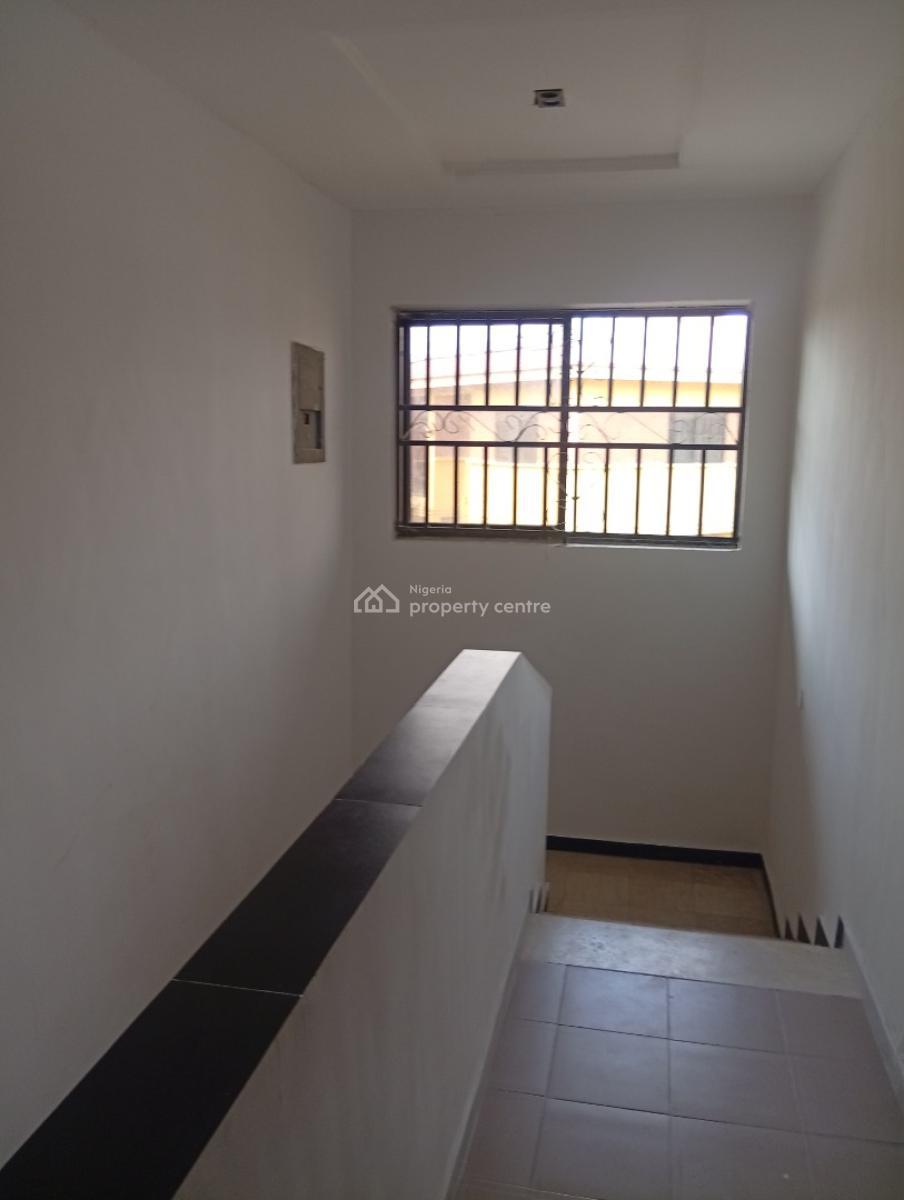 a Monthly Or Daily Payment Serviced Rooms in Lekki Phase 1, Lekki Phase 1, Lekki Phase 1, Lekki, Lagos, Flat / Apartment for Rent