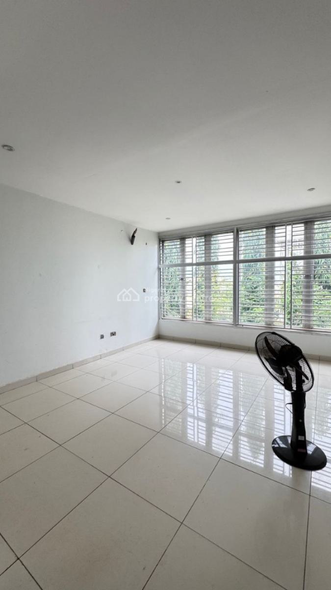 4 Bedroom Semi Detached Duplex, Lokogoma District, Abuja, House for Sale