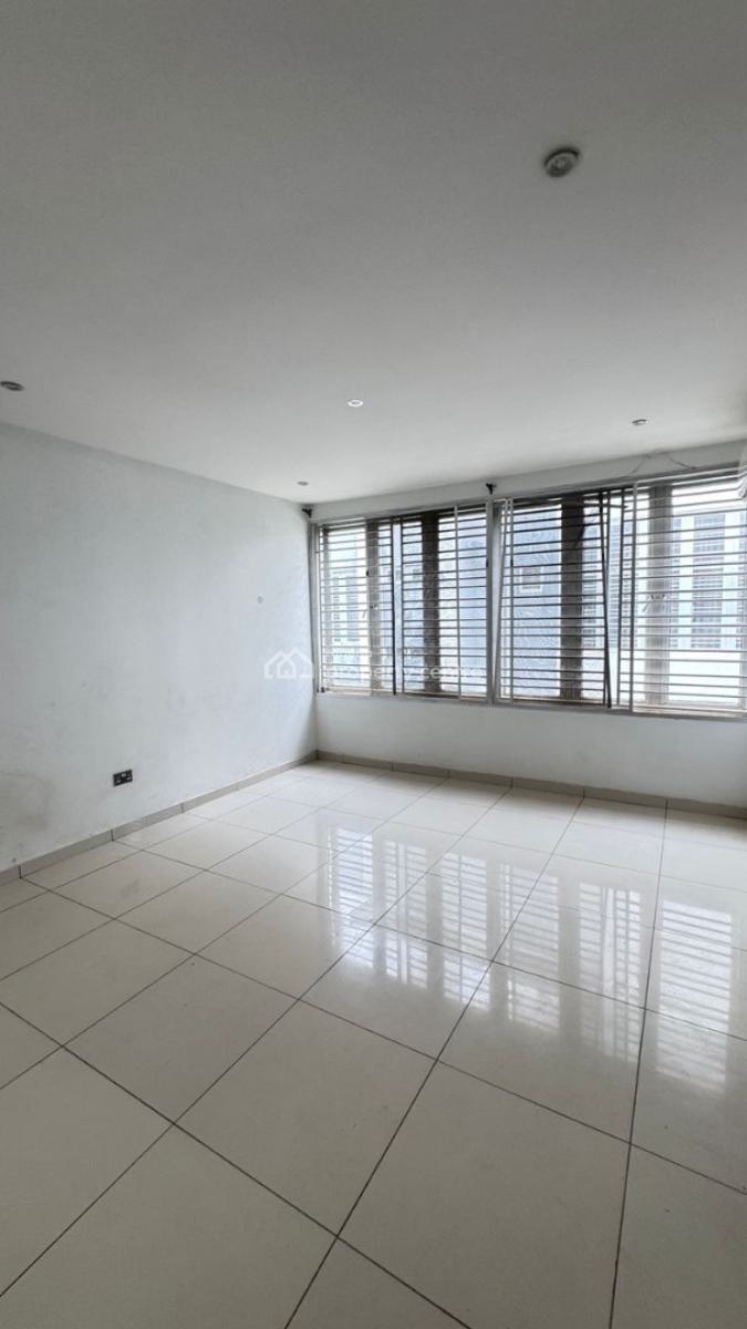 4 Bedroom Semi Detached Duplex, Lokogoma District, Abuja, House for Sale