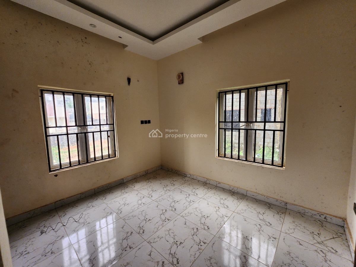 Newly Finished Luxury 2 Bedroom Apartment, By Aso Estate, Karsana, Abuja, Flat / Apartment for Sale
