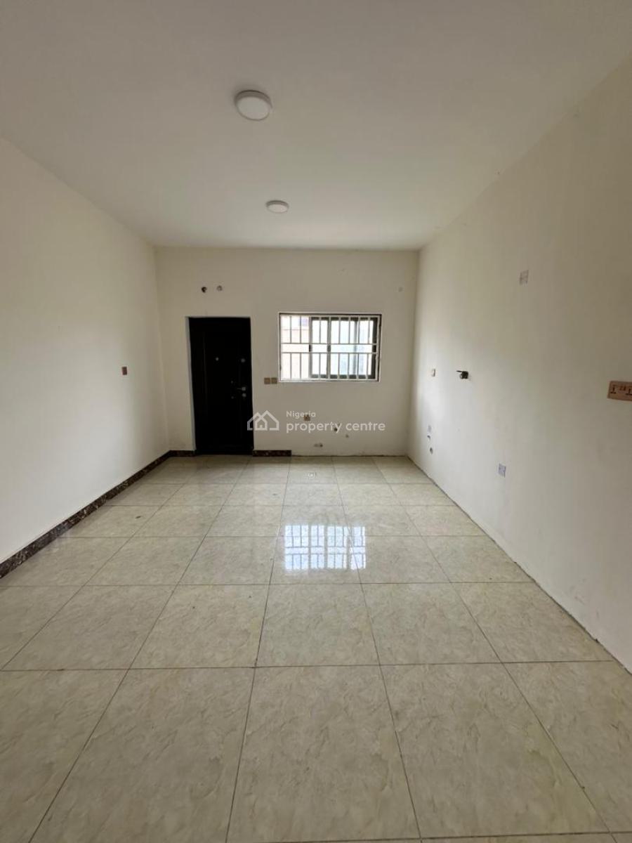 12 Units of Brand New 5 Bedrooms Terraces Duplexes,bq, Tarred Road, Serene Neighborhood Inside a Mini Gated Community, Mabushi, Abuja, Terraced Duplex for Sale
