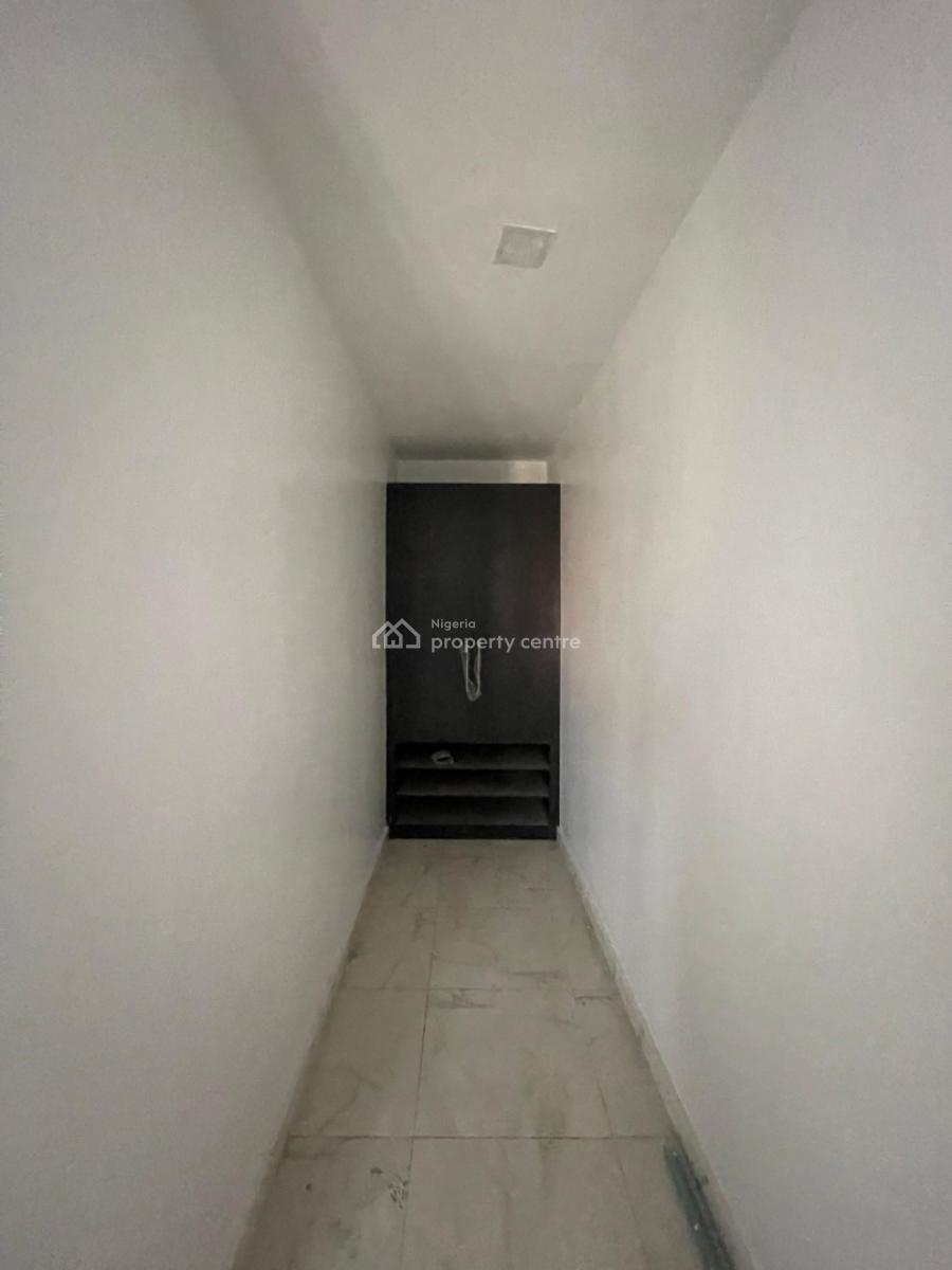 1 Bedroom Apartment, Ajah, Lagos, Mini Flat (room and Parlour) for Rent
