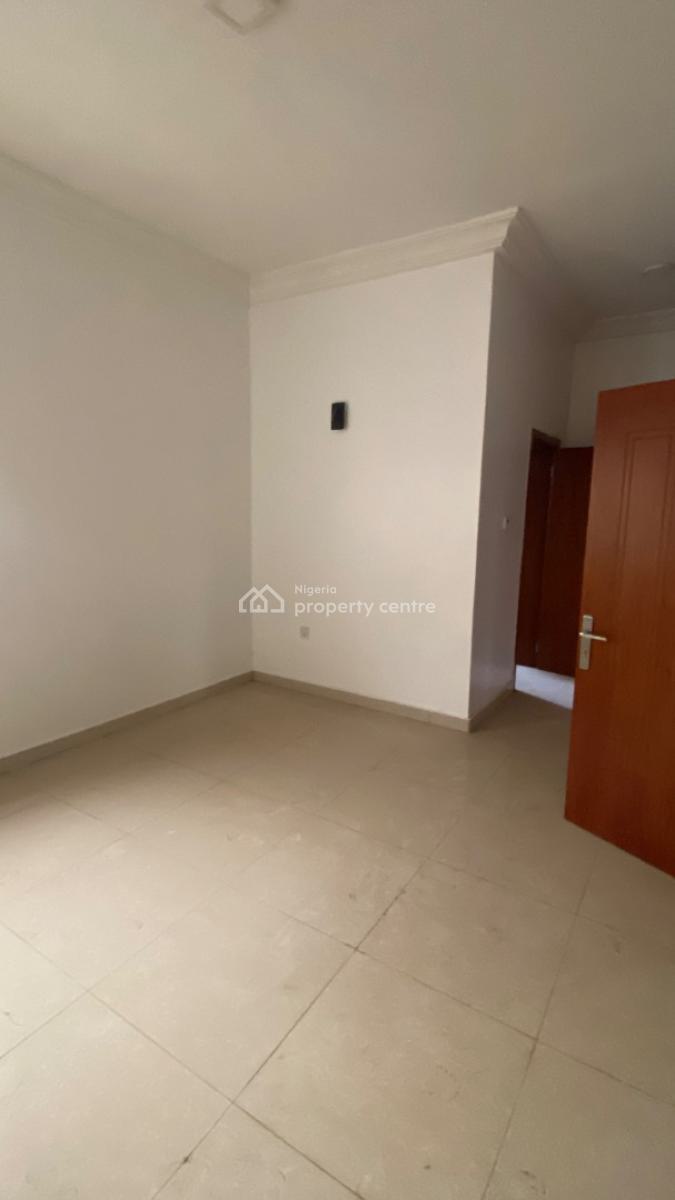 Luxury 4 Bedroom Terrace Duplex  Katampe Extension, Katampe Extension, Katampe Extension, Katampe, Abuja, Terraced Duplex for Rent
