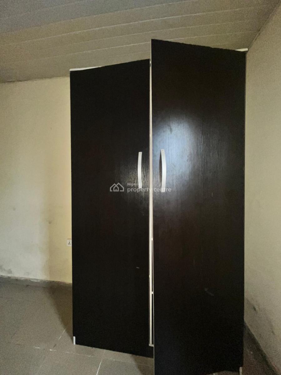 a Room and Parlor, Ilaje, Ajah, Lagos, Flat / Apartment for Rent