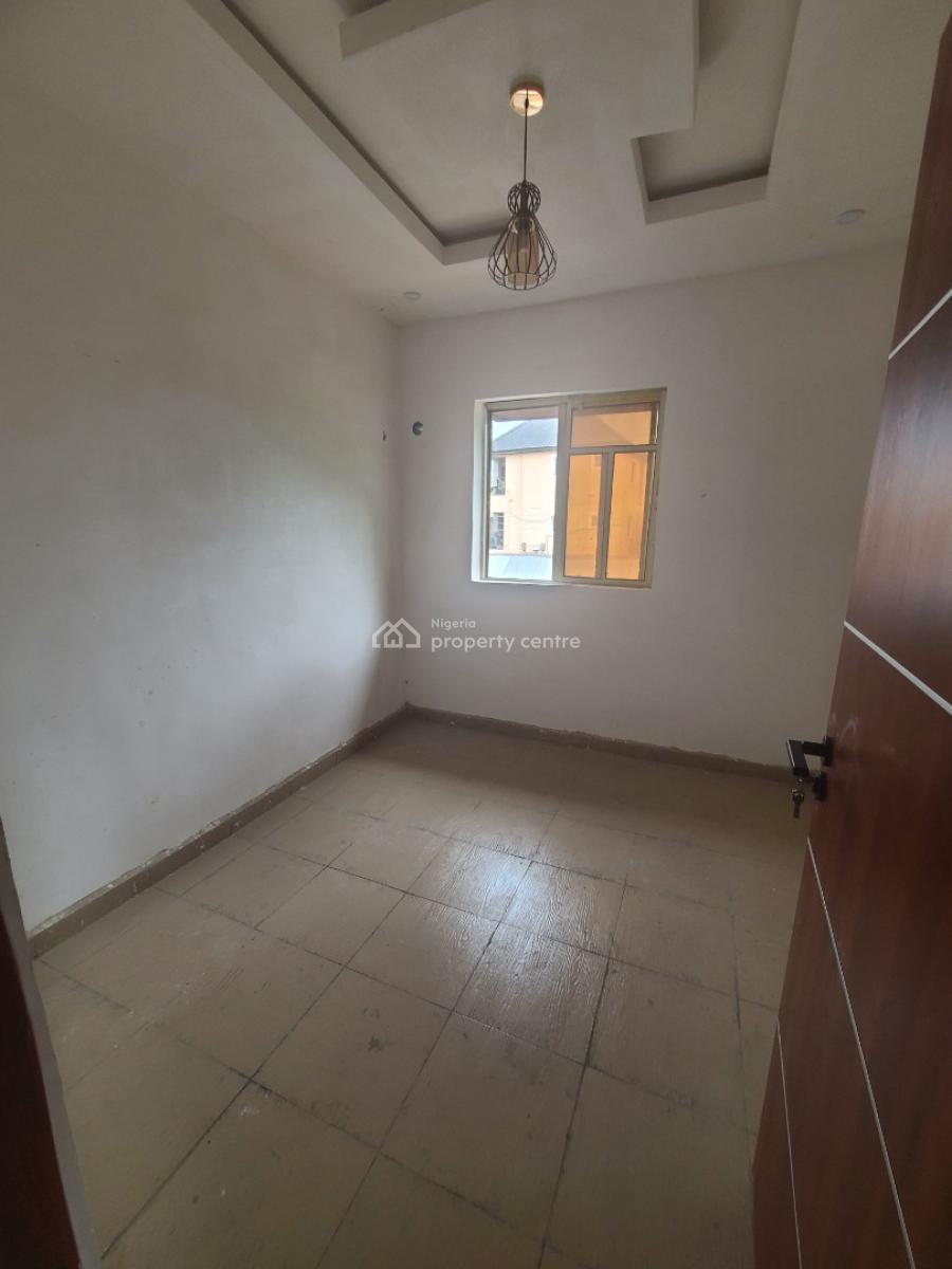 Spacious Room Self Contain in a Accessible Location, Fadeyi, Fadeyi, Shomolu, Lagos, Self Contain (single Rooms) for Rent