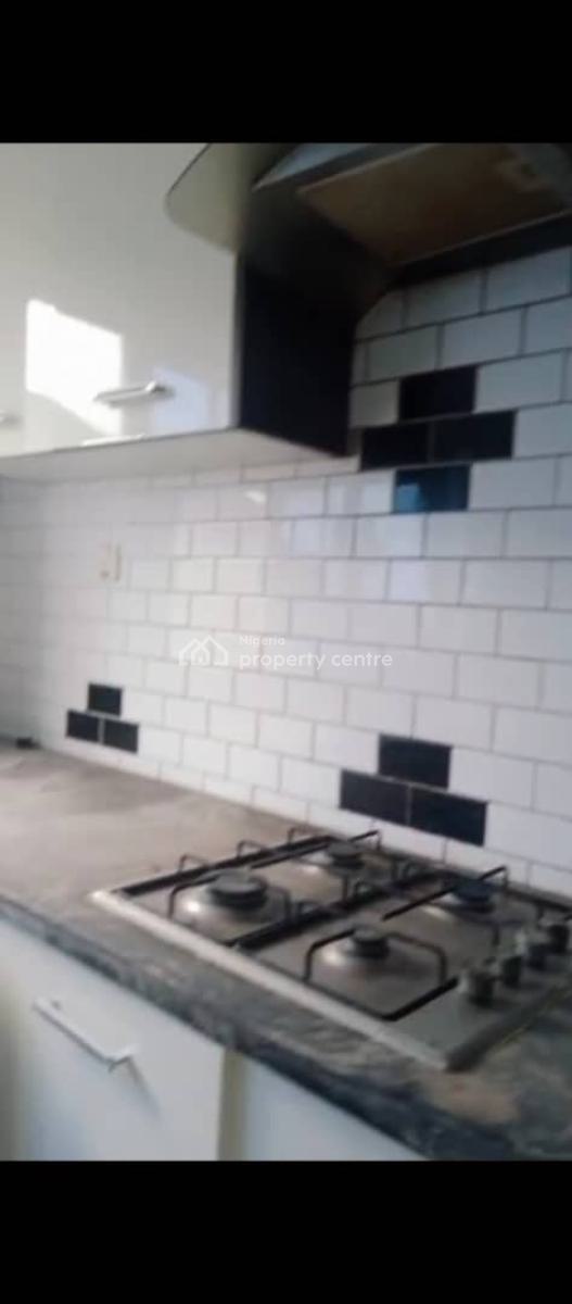 Executive 3 Bedroom Apartment, Ikota, Lekki, Lagos, Flat / Apartment for Rent