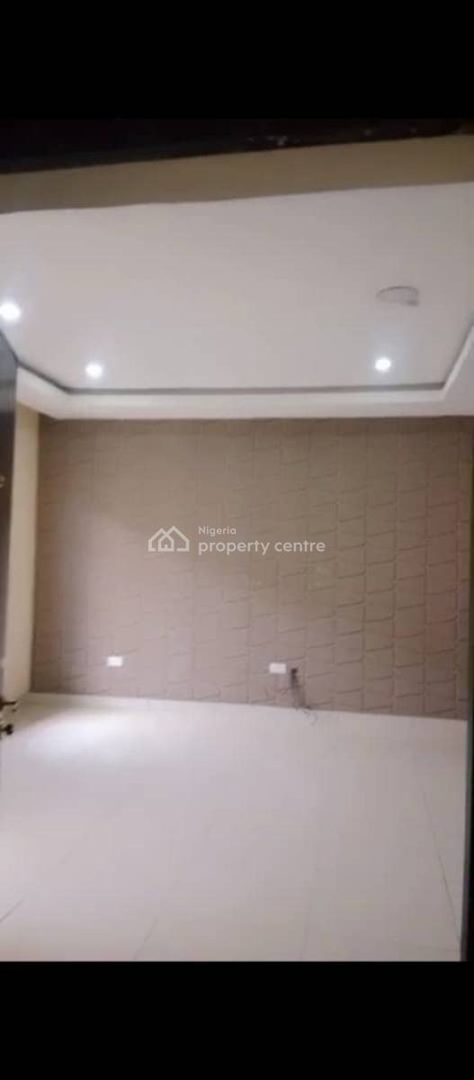 Executive 3 Bedroom Apartment, Ikota, Lekki, Lagos, Flat / Apartment for Rent