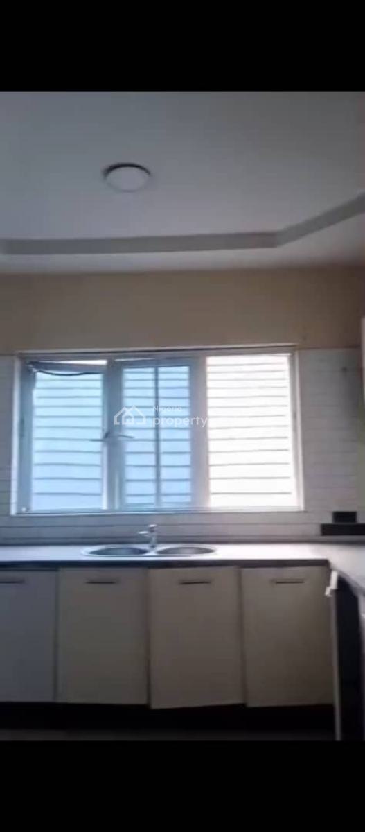 Executive 3 Bedroom Apartment, Ikota, Lekki, Lagos, Flat / Apartment for Rent