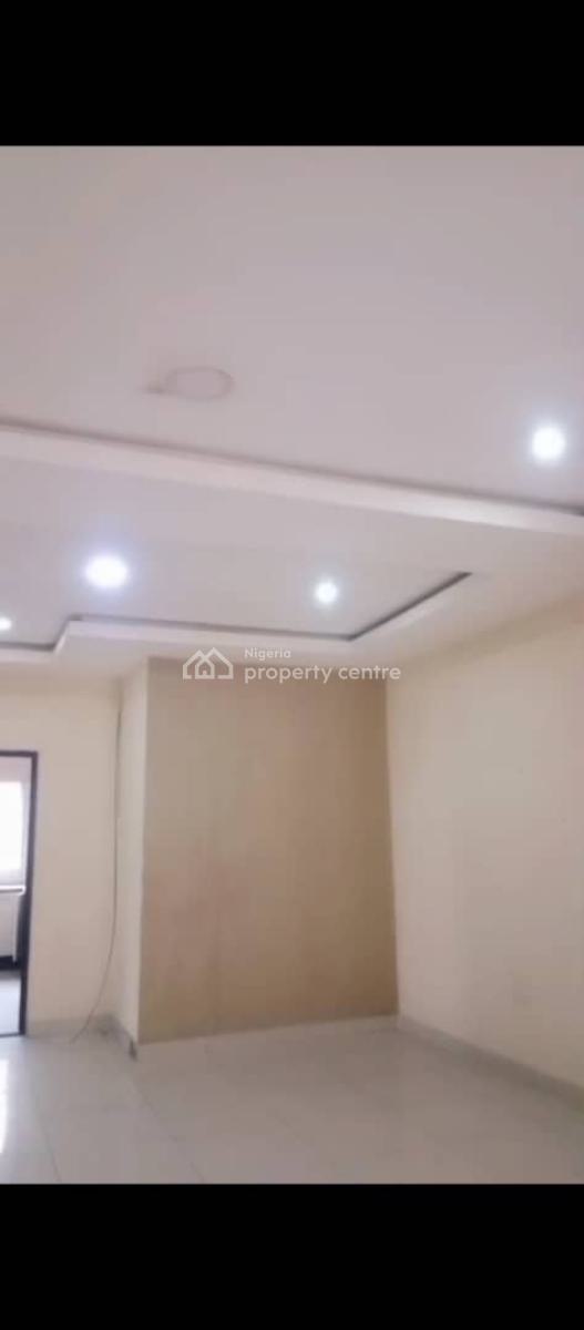 Executive 3 Bedroom Apartment, Ikota, Lekki, Lagos, Flat / Apartment for Rent