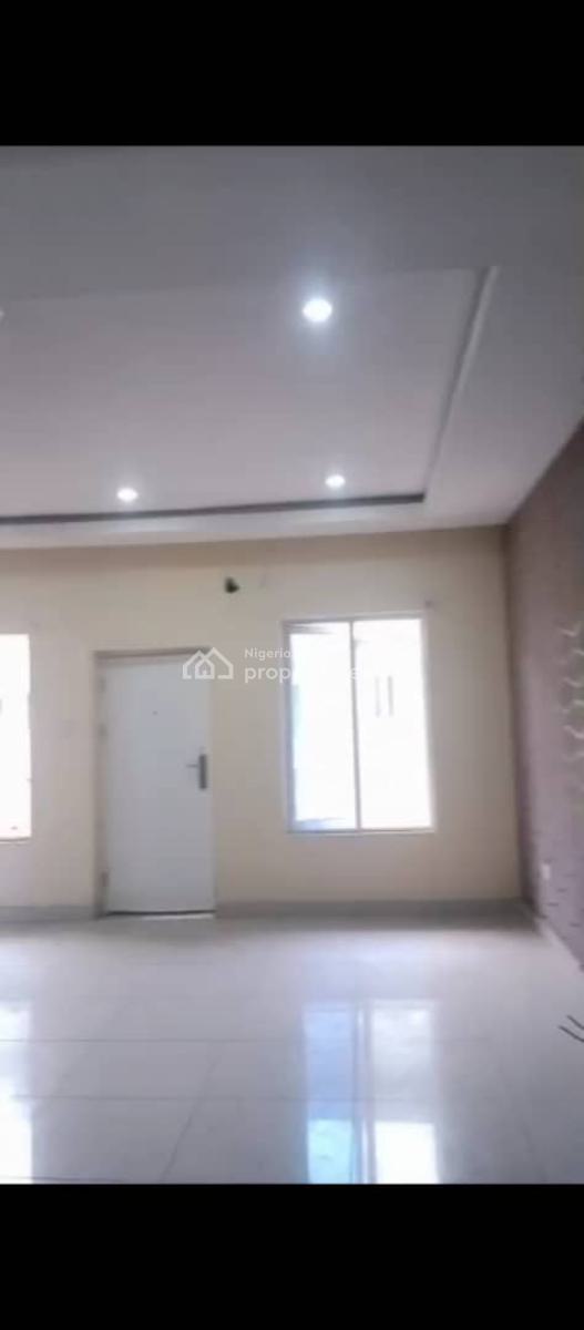 Executive 3 Bedroom Apartment, Ikota, Lekki, Lagos, Flat / Apartment for Rent