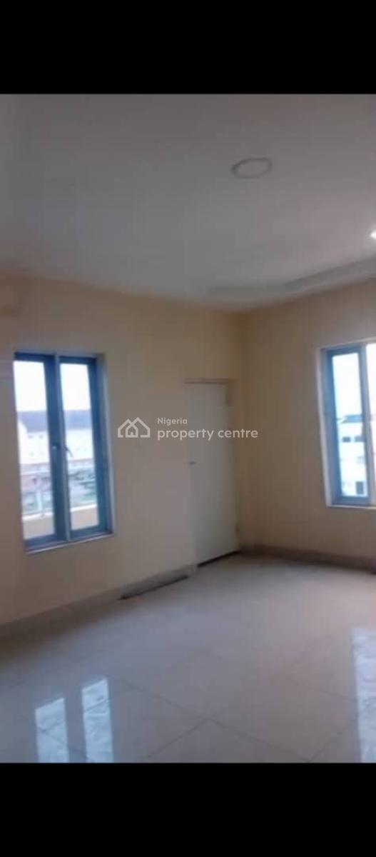 Executive 3 Bedroom Apartment, Ikota, Lekki, Lagos, Flat / Apartment for Rent