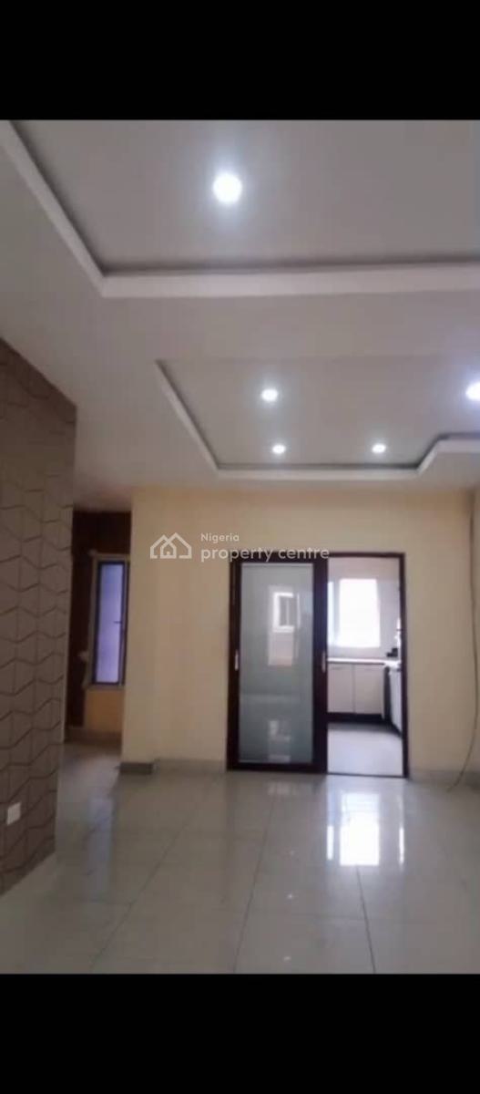 Executive 3 Bedroom Apartment, Ikota, Lekki, Lagos, Flat / Apartment for Rent