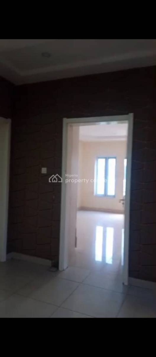 Executive 3 Bedroom Apartment, Ikota, Lekki, Lagos, Flat / Apartment for Rent