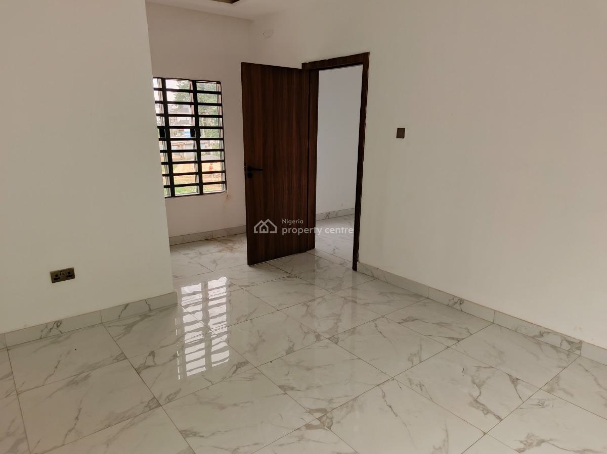 5bedroom Commercial Office Space, Ikeja Gra, Ikeja, Lagos, Office Space for Rent