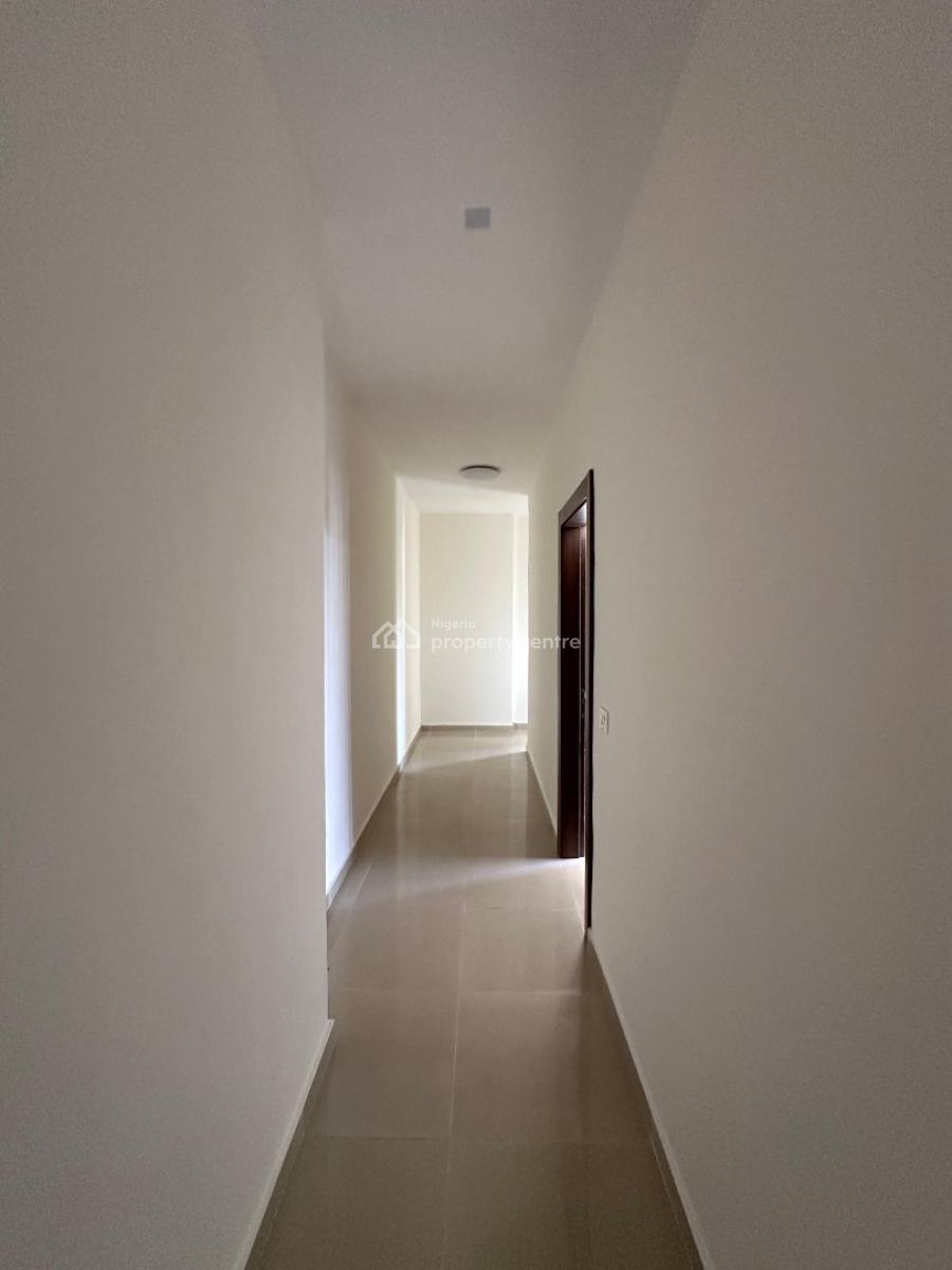 Aesthetically Pleasing 3 Bedroom Apartment Suitable for Investment, Vi, Victoria Island (vi), Lagos, Block of Flats for Sale